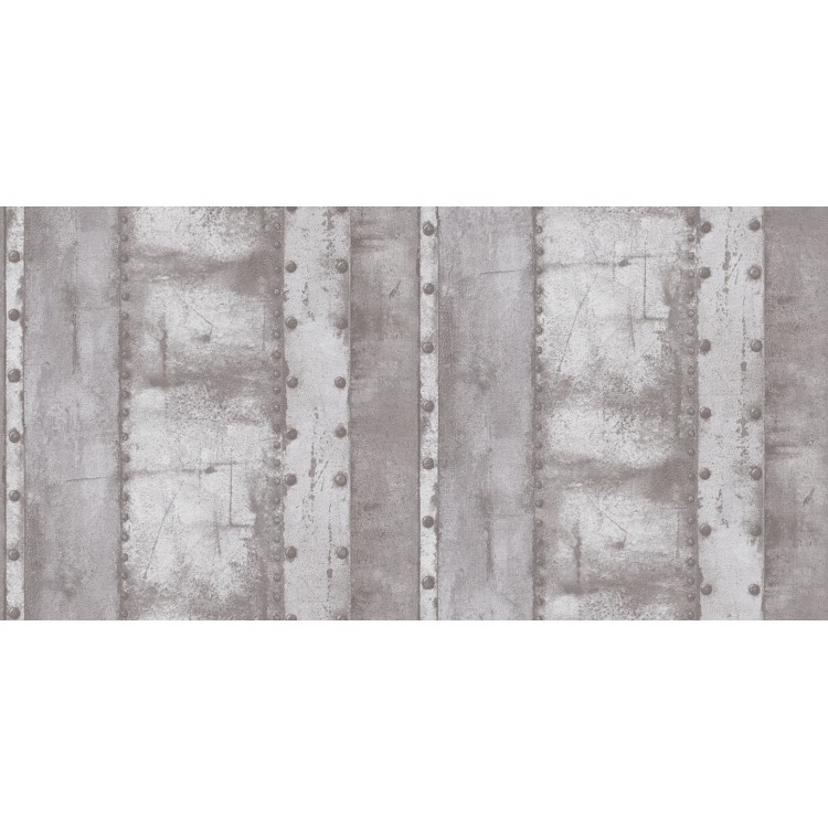 ΤΑΠΕΤΣΑΡΙΑ ΤΟΙΧΟΥ INDUSTRIAL 377432 VINTAGE 1000x53cm ΤΑΠΕΤΣΑΡΙΑ ΤΟΙΧΟΥ INDUSTRIAL 377432 VINTAGE 1000x53cm