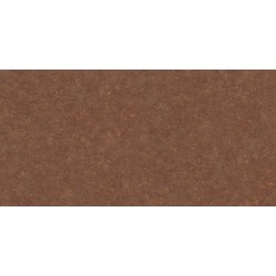 ΤΑΠΕΤΣΑΡΙΑ ΤΟΙΧΟΥ INDUSTRIAL 377441 1000x53cm