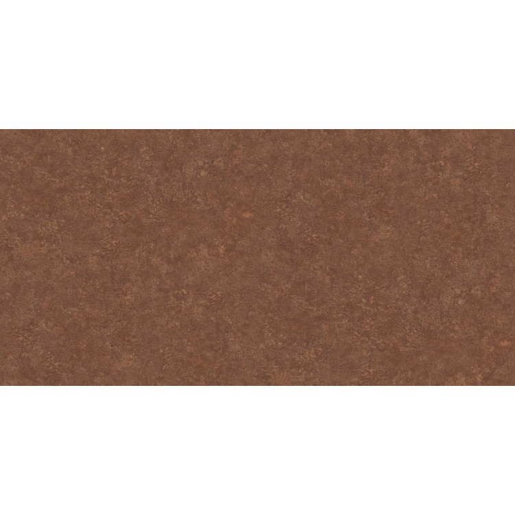 ΤΑΠΕΤΣΑΡΙΑ ΤΟΙΧΟΥ INDUSTRIAL 377441 1000x53cm ΤΑΠΕΤΣΑΡΙΑ ΤΟΙΧΟΥ INDUSTRIAL 377441 1000x53cm