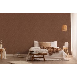 ΤΑΠΕΤΣΑΡΙΑ ΤΟΙΧΟΥ INDUSTRIAL 377441 1000x53cm