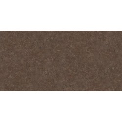 ΤΑΠΕΤΣΑΡΙΑ ΤΟΙΧΟΥ INDUSTRIAL 377442 1000x53cm