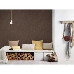 ΤΑΠΕΤΣΑΡΙΑ ΤΟΙΧΟΥ INDUSTRIAL 377442 1000x53cm