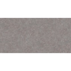 ΤΑΠΕΤΣΑΡΙΑ ΤΟΙΧΟΥ INDUSTRIAL 377443 1000x53cm