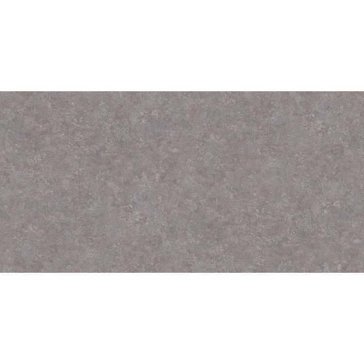 ΤΑΠΕΤΣΑΡΙΑ ΤΟΙΧΟΥ INDUSTRIAL 377443 1000x53cm ΤΑΠΕΤΣΑΡΙΑ ΤΟΙΧΟΥ INDUSTRIAL 377443 1000x53cm