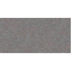 ΤΑΠΕΤΣΑΡΙΑ ΤΟΙΧΟΥ INDUSTRIAL 377444 1000x53cm