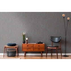 ΤΑΠΕΤΣΑΡΙΑ ΤΟΙΧΟΥ INDUSTRIAL 377444 1000x53cm