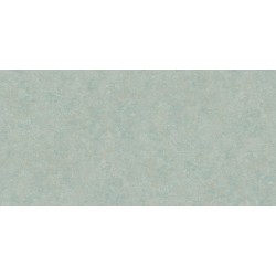 ΤΑΠΕΤΣΑΡΙΑ ΤΟΙΧΟΥ INDUSTRIAL 377445 1000x53cm