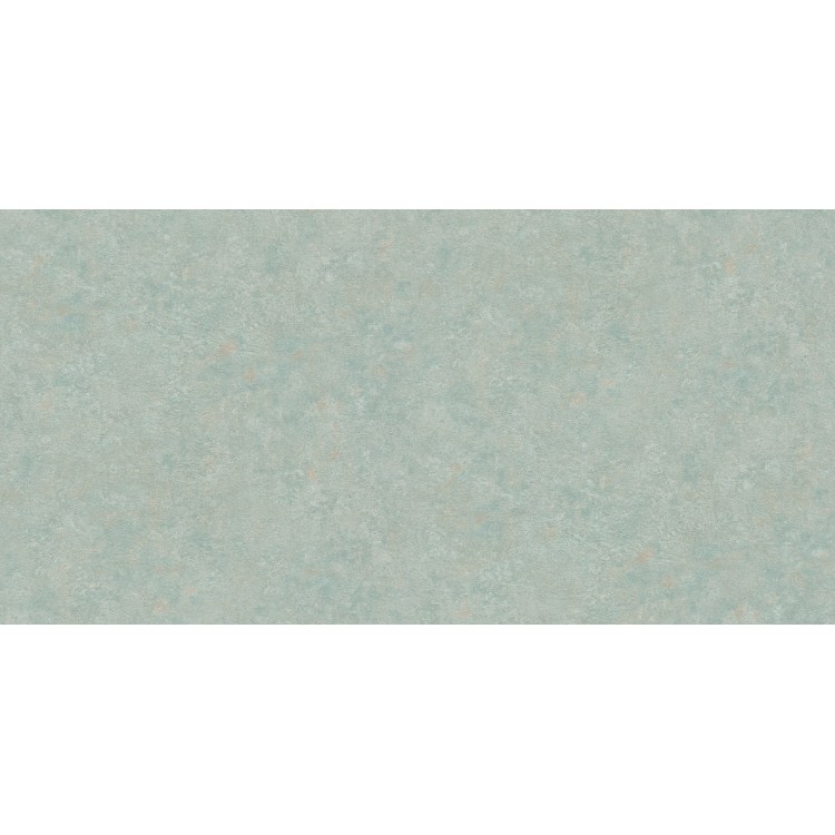 ΤΑΠΕΤΣΑΡΙΑ ΤΟΙΧΟΥ INDUSTRIAL 377445 1000x53cm ΤΑΠΕΤΣΑΡΙΑ ΤΟΙΧΟΥ INDUSTRIAL 377445 1000x53cm