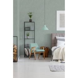 ΤΑΠΕΤΣΑΡΙΑ ΤΟΙΧΟΥ INDUSTRIAL 377445 1000x53cm