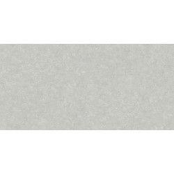 ΤΑΠΕΤΣΑΡΙΑ ΤΟΙΧΟΥ INDUSTRIAL 377446 1000x53cm