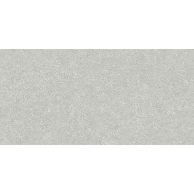ΤΑΠΕΤΣΑΡΙΑ ΤΟΙΧΟΥ INDUSTRIAL 377446 1000x53cm ΤΑΠΕΤΣΑΡΙΑ ΤΟΙΧΟΥ INDUSTRIAL 377446 1000x53cm