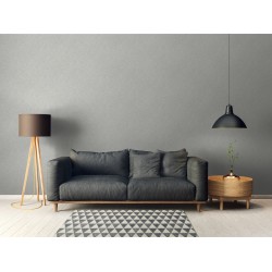 ΤΑΠΕΤΣΑΡΙΑ ΤΟΙΧΟΥ INDUSTRIAL 377446 1000x53cm