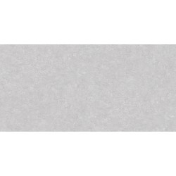 ΤΑΠΕΤΣΑΡΙΑ ΤΟΙΧΟΥ INDUSTRIAL 377447 1000x53cm