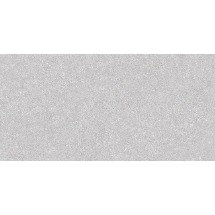 ΤΑΠΕΤΣΑΡΙΑ ΤΟΙΧΟΥ INDUSTRIAL 377447 1000x53cm ΤΑΠΕΤΣΑΡΙΑ ΤΟΙΧΟΥ INDUSTRIAL 377447 1000x53cm