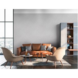 ΤΑΠΕΤΣΑΡΙΑ ΤΟΙΧΟΥ INDUSTRIAL 377447 1000x53cm