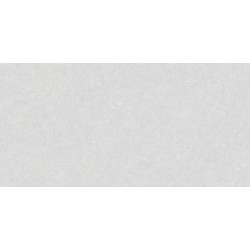 ΤΑΠΕΤΣΑΡΙΑ ΤΟΙΧΟΥ INDUSTRIAL 377448 1000x53cm