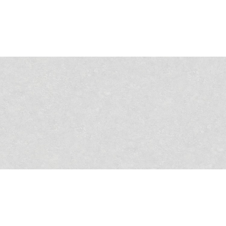 ΤΑΠΕΤΣΑΡΙΑ ΤΟΙΧΟΥ INDUSTRIAL 377448 1000x53cm ΤΑΠΕΤΣΑΡΙΑ ΤΟΙΧΟΥ INDUSTRIAL 377448 1000x53cm