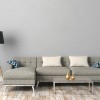 ΤΑΠΕΤΣΑΡΙΑ ΤΟΙΧΟΥ INDUSTRIAL 377448 1000x53cm ΤΑΠΕΤΣΑΡΙΑ ΤΟΙΧΟΥ INDUSTRIAL 377448 1000x53cm