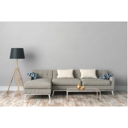 ΤΑΠΕΤΣΑΡΙΑ ΤΟΙΧΟΥ INDUSTRIAL 377448 1000x53cm