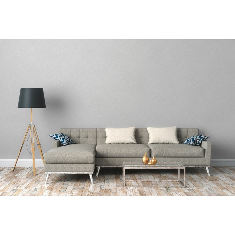ΤΑΠΕΤΣΑΡΙΑ ΤΟΙΧΟΥ INDUSTRIAL 377448 1000x53cm ΤΑΠΕΤΣΑΡΙΑ ΤΟΙΧΟΥ INDUSTRIAL 377448 1000x53cm