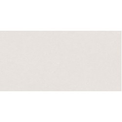 ΤΑΠΕΤΣΑΡΙΑ ΤΟΙΧΟΥ INDUSTRIAL 377449 1000x53cm