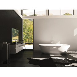 ΤΑΠΕΤΣΑΡΙΑ ΤΟΙΧΟΥ INDUSTRIAL 377449 1000x53cm