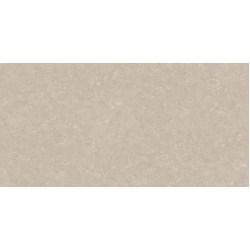 ΤΑΠΕΤΣΑΡΙΑ ΤΟΙΧΟΥ INDUSTRIAL 377451 1000x53cm