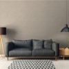 ΤΑΠΕΤΣΑΡΙΑ ΤΟΙΧΟΥ INDUSTRIAL 377451 1000x53cm ΤΑΠΕΤΣΑΡΙΑ ΤΟΙΧΟΥ INDUSTRIAL 377451 1000x53cm