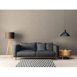 ΤΑΠΕΤΣΑΡΙΑ ΤΟΙΧΟΥ INDUSTRIAL 377451 1000x53cm