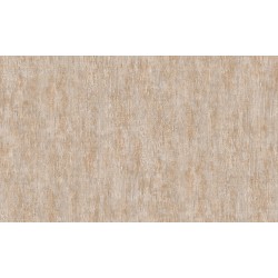 ΤΑΠΕΤΣΑΡΙΑ ΤΟΙΧΟΥ INDUSTRIAL 377461 1000x53cm