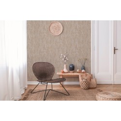 ΤΑΠΕΤΣΑΡΙΑ ΤΟΙΧΟΥ INDUSTRIAL 377461 1000x53cm