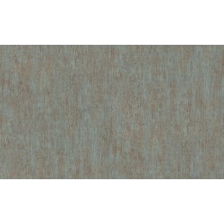 ΤΑΠΕΤΣΑΡΙΑ ΤΟΙΧΟΥ INDUSTRIAL 377462 1000x53cm