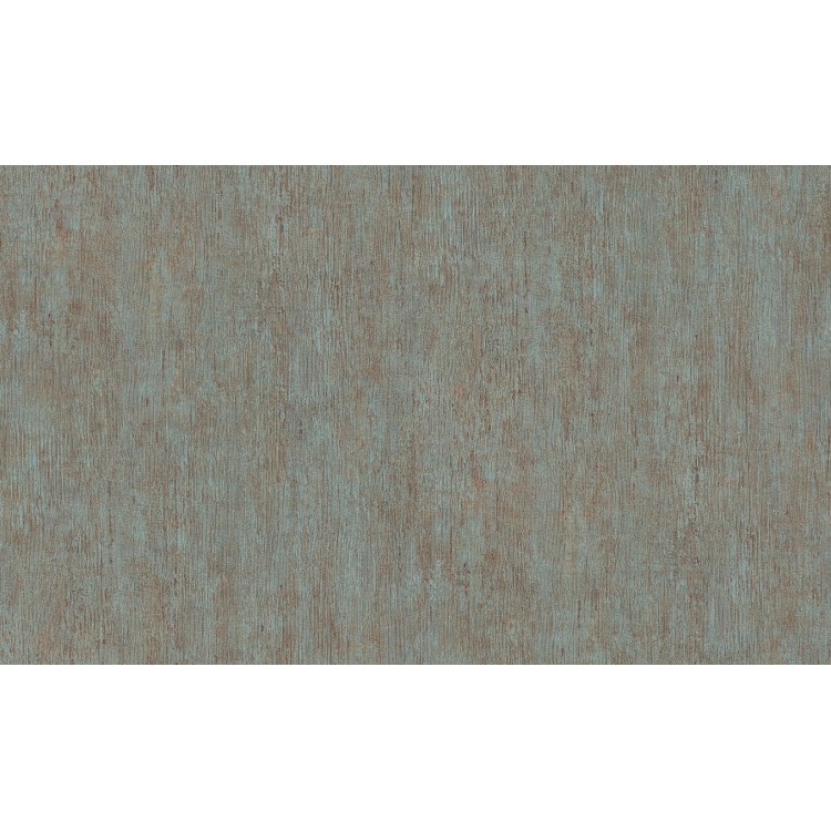 ΤΑΠΕΤΣΑΡΙΑ ΤΟΙΧΟΥ INDUSTRIAL 377462 1000x53cm ΤΑΠΕΤΣΑΡΙΑ ΤΟΙΧΟΥ INDUSTRIAL 377462 1000x53cm