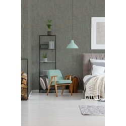 ΤΑΠΕΤΣΑΡΙΑ ΤΟΙΧΟΥ INDUSTRIAL 377462 1000x53cm