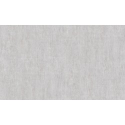 ΤΑΠΕΤΣΑΡΙΑ ΤΟΙΧΟΥ INDUSTRIAL 377463 1000x53cm