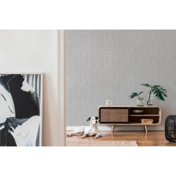 ΤΑΠΕΤΣΑΡΙΑ ΤΟΙΧΟΥ INDUSTRIAL 377463 1000x53cm