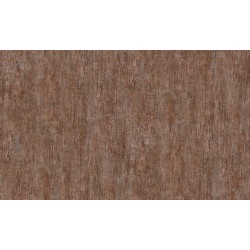 ΤΑΠΕΤΣΑΡΙΑ ΤΟΙΧΟΥ INDUSTRIAL 377464 1000x53cm