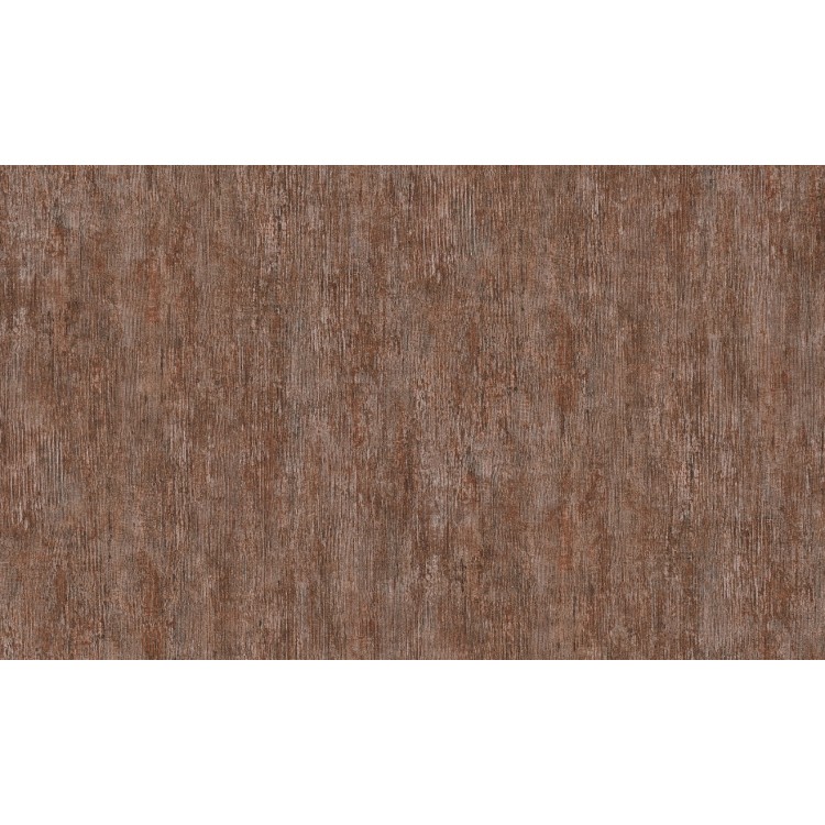 ΤΑΠΕΤΣΑΡΙΑ ΤΟΙΧΟΥ INDUSTRIAL 377464 1000x53cm ΤΑΠΕΤΣΑΡΙΑ ΤΟΙΧΟΥ INDUSTRIAL 377464 1000x53cm