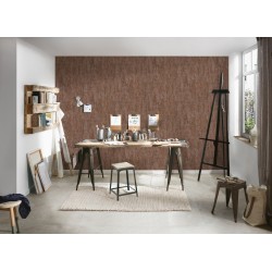 ΤΑΠΕΤΣΑΡΙΑ ΤΟΙΧΟΥ INDUSTRIAL 377464 1000x53cm