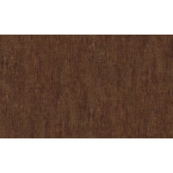 ΤΑΠΕΤΣΑΡΙΑ ΤΟΙΧΟΥ INDUSTRIAL 377465 1000x53cm