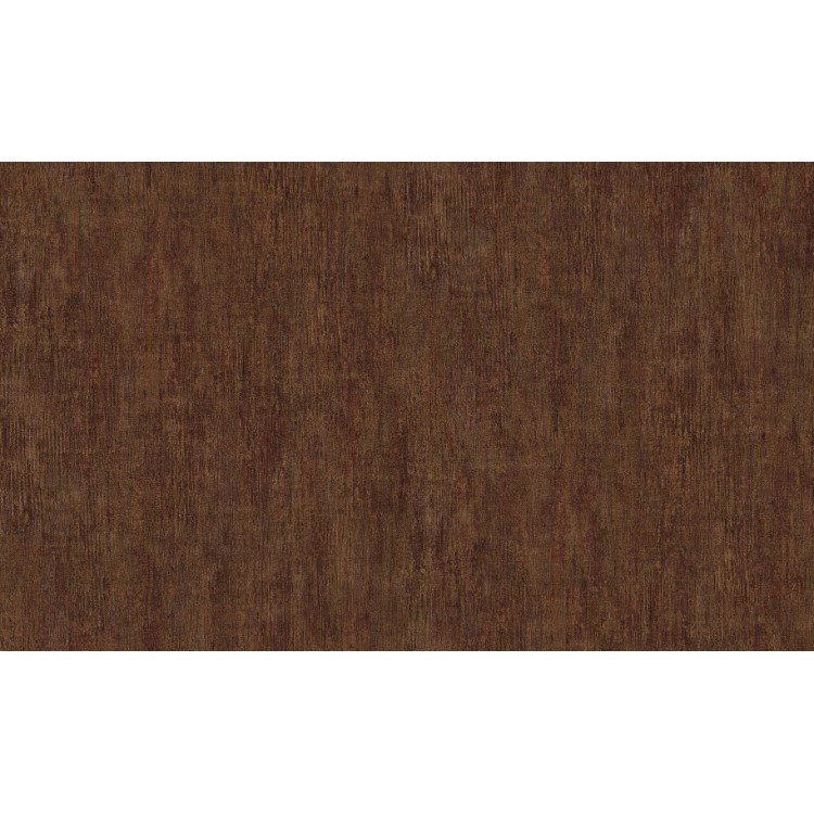 ΤΑΠΕΤΣΑΡΙΑ ΤΟΙΧΟΥ INDUSTRIAL 377465 1000x53cm ΤΑΠΕΤΣΑΡΙΑ ΤΟΙΧΟΥ INDUSTRIAL 377465 1000x53cm