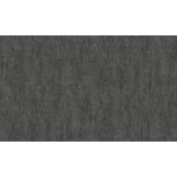 ΤΑΠΕΤΣΑΡΙΑ ΤΟΙΧΟΥ INDUSTRIAL 377466 1000x53cm