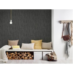 ΤΑΠΕΤΣΑΡΙΑ ΤΟΙΧΟΥ INDUSTRIAL 377466 1000x53cm