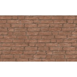 ΤΑΠΕΤΣΑΡΙΑ ΤΟΙΧΟΥ INDUSTRIAL ΤΟΥΒΛΟ 377471 1000x53cm