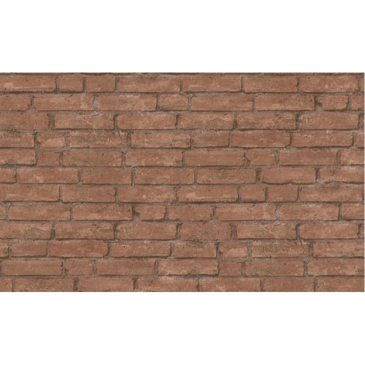 ΤΑΠΕΤΣΑΡΙΑ ΤΟΙΧΟΥ INDUSTRIAL ΤΟΥΒΛΟ 377471 1000x53cm