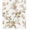 ΤΑΠΕΤΣΑΡΙΑ ΤΟΙΧΟΥ BLOOMING GARDEN 84000 1000x53cm