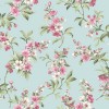 ΤΑΠΕΤΣΑΡΙΑ ΤΟΙΧΟΥ BLOOMING GARDEN 84006 1000x53cm ΤΑΠΕΤΣΑΡΙΑ ΤΟΙΧΟΥ BLOOMING GARDEN 84006 1000x53cm