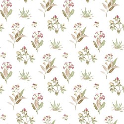 ΤΑΠΕΤΣΑΡΙΑ ΤΟΙΧΟΥ BLOOMING GARDEN 84011 1000x53cm