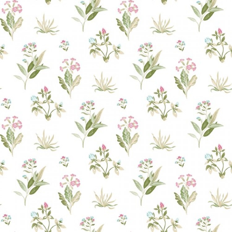 ΤΑΠΕΤΣΑΡΙΑ ΤΟΙΧΟΥ BLOOMING GARDEN 84012 1000x53cm ΤΑΠΕΤΣΑΡΙΑ ΤΟΙΧΟΥ BLOOMING GARDEN 84012 1000x53cm