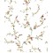 ΤΑΠΕΤΣΑΡΙΑ ΤΟΙΧΟΥ BLOOMING GARDEN 84015 1000x53cm